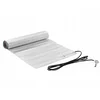 shumee Grelna preproga za panele MAL-160W/m2 3m2