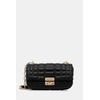 Usnjena torbica MICHAEL Michael Kors