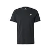 Nike Muška majica NSW Club Tee AR4997, Crna