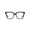 Dolce & Gabbana Naočare DG 3376B 501