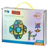 Ozzo diamond surface magnetne kocke 32k ( 876300 )