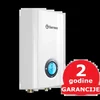 Thermex TOPFLOW 10000 električni protočni bojler (10 kW)
