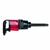 Chicago Pneumatic CP5000 Udarni odvrtač 1” T024585