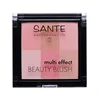 Sante Multi effect rumenilo 01- Coral 8g