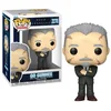 shumee Funko POP! solo niveliranje Go Gunhee #2270