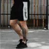 GymBeam ????? Vertical Black