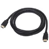 S BOX Kabl HDMI 1.4 1.5 m