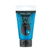 Pentel arts akrilna boja 75ml plava tirkiz ( P.WA3T59 )