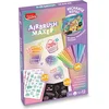 Maped Polnilo za Creativ Airbrush Maker - pastelno