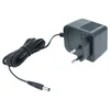 Polnilec za telefone Alcatel 4070/4085/4094/4097, 42V, 0.15A