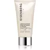 Eisenberg Pure White posvetlitvena krema za roke proti pigmentnim madežem 75 ml