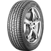 Continental ContiWinterContact TS 830P ( 295/35 R19 104W XL, RO1, sa rebrom felne DOT2020 )