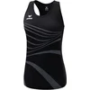 Majica brez rokavov Erima RACING Singlet