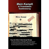 Mein Kampf