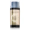 Max Factor Podlaga za ličenje Miracle Prep SPF 30 (3 In 1 Beauty Protect Primer) 30 ml