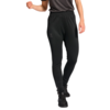 Hummel Hlače HMLACTIVE TRAINING PANTS WOMAN