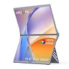 Eksterni prenosni monitor Arzopa E1 (Dual Screen) 2x15/6 inch Grey FHD sRGB100