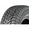 Nokian Hakkapeliitta LT3 ( LT245/75 R17 121/118Q 10PR Aramid Sidewalls, stavljenji spike-ovi )