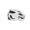 Safety labs kaciga-xeno vel. s mat bela ( 182419-s )