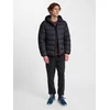 Moška jakna hmlLIGHTWEIGHT PUFFER JACKET