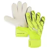 PUMA ULTRA Match Protect Goalkeeper Gloves Youth, Accessories, Yellow Alert/Black, 10.5