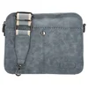 Zebra Trends Cynthia 22603 Jeans blue