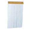 Ferplast Vrata za psarno DOMUS Medium FP