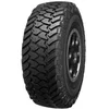 Dynamo Hiscend-H MMT01 ( LT235/75 R15 104/101Q 6PR POR OWL )
