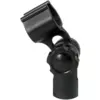 Audix D-Clip | Instrument Mic Holder - guska za mikrofon