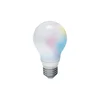 LED RGBW prigušiva sijalica E27/8,5W/230V 3000-6500K Wi-Fi - Reality