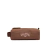 Peresnica Billabong Lovely Pencil Case EBJAA00131 Rjava