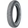 Michelin Collection Double Rivet ( 4.00/4.50 -19 )