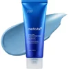 MEDICUBE Maska za lice Zero Pore Blackhead Mud 100g