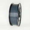 3WAY PETG Pro Filament 1,75 mm Antracitno Siva 1 kg