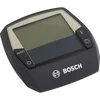 DISPLEJ BOSCH INTUVIA PERFORMANCE anthracite