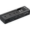 Sandberg USB 3.2 Cloner & Dock for M2 + NVMe + SATA