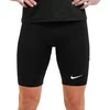 Kratke hlače Nike men Stock Half Tight nt0307-010 Velikost XL