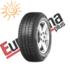 195/70 R14 VIKING CITYTECH II 91 T (E) (C) (71)