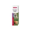 Beaphar Eye cleaner 50 ml