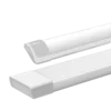 Canmeijia LED linijska svetiljka, 20W, Hladno bela, 60cm