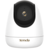 Tenda CP7 4MP Security Pan/Tilt Camera