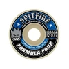 Spitfire Formular Four 99du 56mm Conical Full Wheels uni Gr. Uni