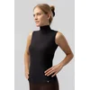 LELOSI Tank top ChicLine Brindisi XL