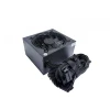 Gembird 600W 80+ Bronze CCC-PSU80P-BBP-600 računalniški napajalnik (600W, vent. 120mm, Aktivni, 80+ Bronze) CCC-PSU80P-BBP-600
