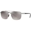 Ray-Ban Naočare za sunce RB 3715M F0845J