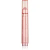 Medicube Collagen Glow Booster Serum - 15 ml