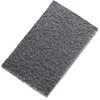 Brusna krpa ultra fina 152x229mm 6120 SIAFLEECE Sia - Ultra fine (siva)