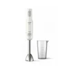 PHILIPS blender HR 2534 /00