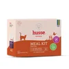 Meal Kit Poultry