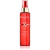 Kérastase Soleil Huile Siréne nega brez izpiranja za vse vrste las 150 ml za ženske